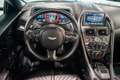 Aston Martin DB11 Volante 4.0 V8 | 360 cam | Stoelkoeling Noir - thumbnail 11