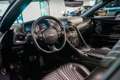 Aston Martin DB11 Volante 4.0 V8 | 360 cam | Stoelkoeling Siyah - thumbnail 10