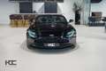 Aston Martin DB11 Volante 4.0 V8 | 360 cam | Stoelkoeling Černá - thumbnail 3