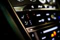 Aston Martin DB11 Volante 4.0 V8 | 360 cam | Stoelkoeling Schwarz - thumbnail 22