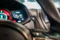 Aston Martin DB11 Volante 4.0 V8 | 360 cam | Stoelkoeling Zwart - thumbnail 20