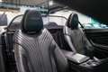 Aston Martin DB11 Volante 4.0 V8 | 360 cam | Stoelkoeling Zwart - thumbnail 16
