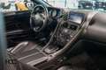Aston Martin DB11 Volante 4.0 V8 | 360 cam | Stoelkoeling Negru - thumbnail 14
