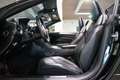 Aston Martin DB11 Volante 4.0 V8 | 360 cam | Stoelkoeling Černá - thumbnail 9