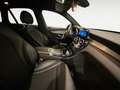 Mercedes-Benz GLC 300 e 4MATIC Zwart - thumbnail 10