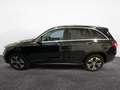 Mercedes-Benz GLC 300 e 4MATIC Zwart - thumbnail 5