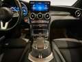 Mercedes-Benz GLC 300 e 4MATIC Zwart - thumbnail 12