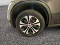 Mercedes-Benz GLC 300 e 4MATIC Zwart - thumbnail 8