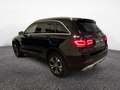 Mercedes-Benz GLC 300 e 4MATIC Zwart - thumbnail 4