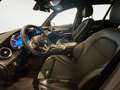 Mercedes-Benz GLC 300 e 4MATIC Zwart - thumbnail 9