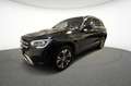 Mercedes-Benz GLC 300 e 4MATIC Zwart - thumbnail 1