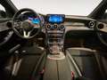 Mercedes-Benz GLC 300 e 4MATIC Nero - thumbnail 11