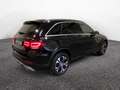 Mercedes-Benz GLC 300 e 4MATIC Zwart - thumbnail 3