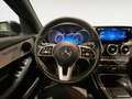 Mercedes-Benz GLC 300 e 4MATIC Nero - thumbnail 13