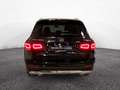 Mercedes-Benz GLC 300 e 4MATIC Nero - thumbnail 7