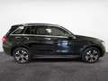 Mercedes-Benz GLC 300 e 4MATIC Nero - thumbnail 6