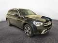 Mercedes-Benz GLC 300 e 4MATIC Nero - thumbnail 2