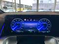 Mercedes-Benz EQB 350 4M AMG Night KeyG 360 Distronic Fahrass Silber - thumbnail 19