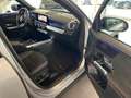 Mercedes-Benz EQB 350 4M AMG Night KeyG 360 Distronic Fahrass Silber - thumbnail 9