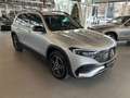 Mercedes-Benz EQB 350 4M AMG Night KeyG 360 Distronic Fahrass Silber - thumbnail 3