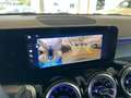 Mercedes-Benz EQB 350 4M AMG Night KeyG 360 Distronic Fahrass Silber - thumbnail 16