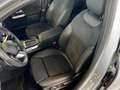 Mercedes-Benz EQB 350 4M AMG Night KeyG 360 Distronic Fahrass Silber - thumbnail 12