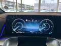 Mercedes-Benz EQB 350 4M AMG Night KeyG 360 Distronic Fahrass Silber - thumbnail 21