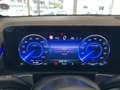 Mercedes-Benz EQB 350 4M AMG Night KeyG 360 Distronic Fahrass Silber - thumbnail 14
