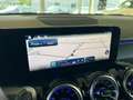 Mercedes-Benz EQB 350 4M AMG Night KeyG 360 Distronic Fahrass Silber - thumbnail 15
