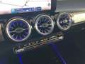 Mercedes-Benz EQB 350 4M AMG Night KeyG 360 Distronic Fahrass Silber - thumbnail 17