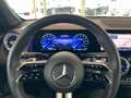 Mercedes-Benz EQB 350 4M AMG Night KeyG 360 Distronic Fahrass Silber - thumbnail 13