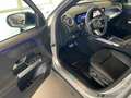 Mercedes-Benz EQB 350 4M AMG Night KeyG 360 Distronic Fahrass Silber - thumbnail 7