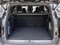 Peugeot 5008 EAT8 GT 7Sitze+Navi+ACC+Keyless+virtCP+Kamera+SHZ+ Zwart - thumbnail 21