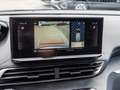 Peugeot 5008 EAT8 GT 7Sitze+Navi+ACC+Keyless+virtCP+Kamera+SHZ+ Zwart - thumbnail 18