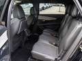 Peugeot 5008 EAT8 GT 7Sitze+Navi+ACC+Keyless+virtCP+Kamera+SHZ+ Zwart - thumbnail 19