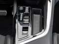 Peugeot 5008 EAT8 GT 7Sitze+Navi+ACC+Keyless+virtCP+Kamera+SHZ+ Zwart - thumbnail 12