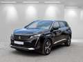 Peugeot 5008 EAT8 GT 7Sitze+Navi+ACC+Keyless+virtCP+Kamera+SHZ+ Zwart - thumbnail 2