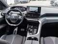 Peugeot 5008 EAT8 GT 7Sitze+Navi+ACC+Keyless+virtCP+Kamera+SHZ+ Zwart - thumbnail 9