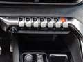 Peugeot 5008 EAT8 GT 7Sitze+Navi+ACC+Keyless+virtCP+Kamera+SHZ+ Zwart - thumbnail 16