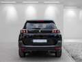 Peugeot 5008 EAT8 GT 7Sitze+Navi+ACC+Keyless+virtCP+Kamera+SHZ+ Zwart - thumbnail 5
