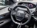 Peugeot 5008 EAT8 GT 7Sitze+Navi+ACC+Keyless+virtCP+Kamera+SHZ+ Zwart - thumbnail 10