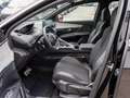 Peugeot 5008 EAT8 GT 7Sitze+Navi+ACC+Keyless+virtCP+Kamera+SHZ+ Zwart - thumbnail 8