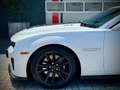 Chevrolet Camaro ZL1 / 6.2 Supercharged / 580pk / Kw suspension / S Blanc - thumbnail 4