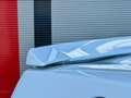 Chevrolet Camaro ZL1 / 6.2 Supercharged / 580pk / Kw suspension / S Blanc - thumbnail 17