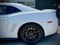 Chevrolet Camaro ZL1 / 6.2 Supercharged / 580pk / Kw suspension / S Blanc - thumbnail 5