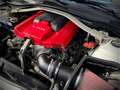 Chevrolet Camaro ZL1 / 6.2 Supercharged / 580pk / Kw suspension / S Blanc - thumbnail 19