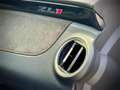 Chevrolet Camaro ZL1 / 6.2 Supercharged / 580pk / Kw suspension / S Blanc - thumbnail 23