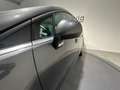 Peugeot 5008 2.0 BlueHDi 150ch S\u0026amp;S BVM6 Allure - Entretien complet - Gris - thumbnail 24