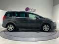 Peugeot 5008 2.0 BlueHDi 150ch S\u0026amp;S BVM6 Allure - Entretien complet - Gris - thumbnail 7