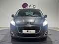 Peugeot 5008 2.0 BlueHDi 150ch S\u0026amp;S BVM6 Allure - Entretien complet - Gris - thumbnail 2